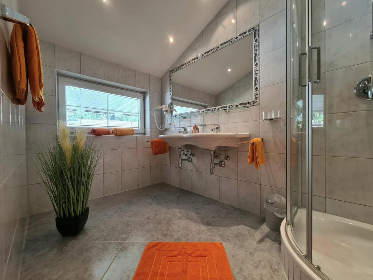 Skorpion Apartament