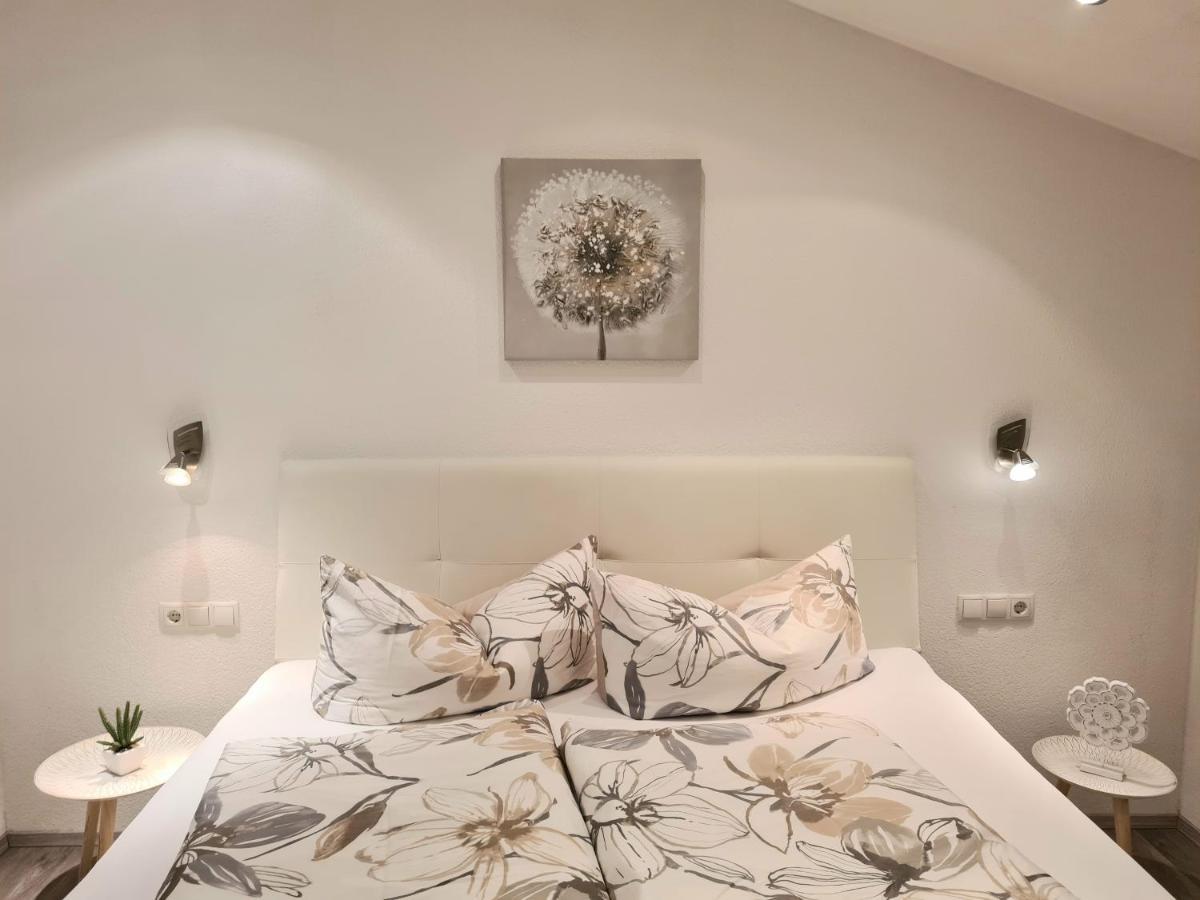 Apartament Skorpion